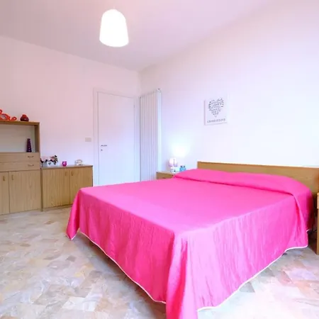 Appartement L'oblo - Pineto